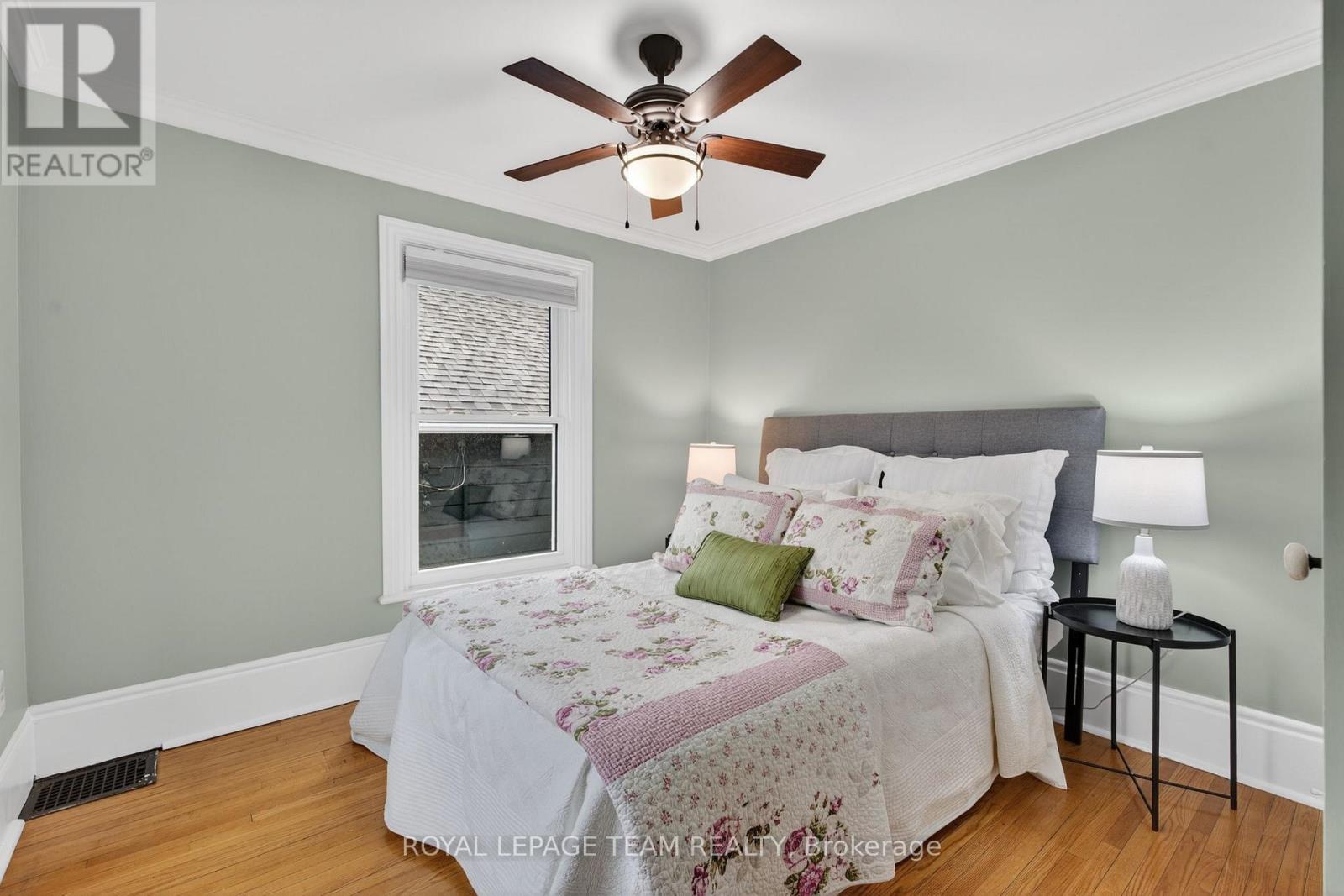 108 South Street, Gananoque, Ontario  K7G 1A2 - Photo 25 - X13011212