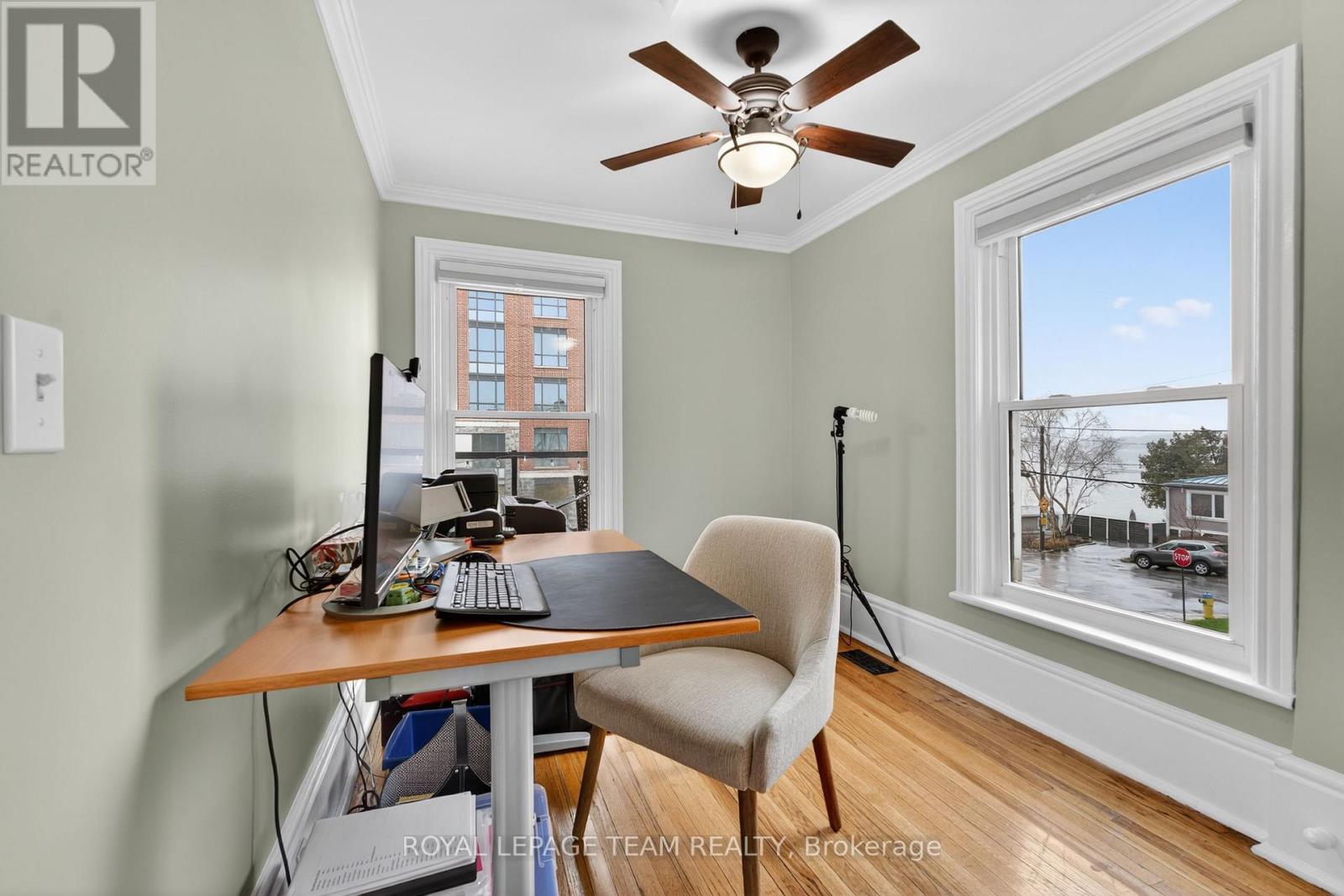 108 South Street, Gananoque, Ontario  K7G 1A2 - Photo 26 - X13011212