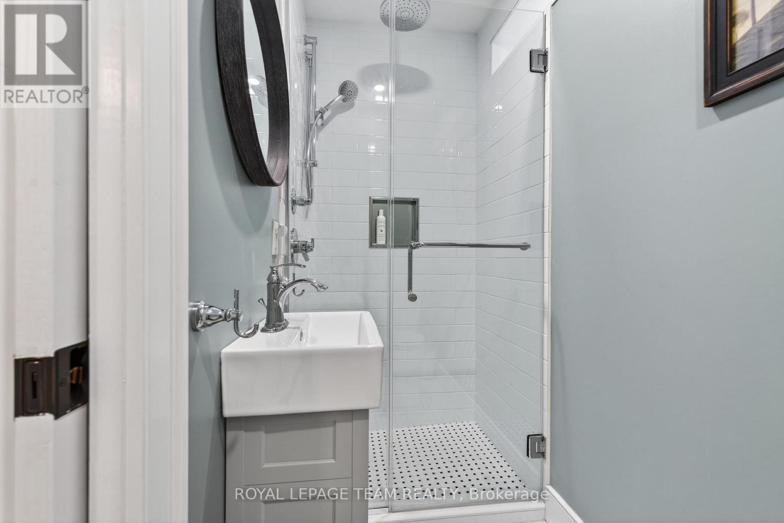 108 South Street, Gananoque, Ontario  K7G 1A2 - Photo 27 - X13011212