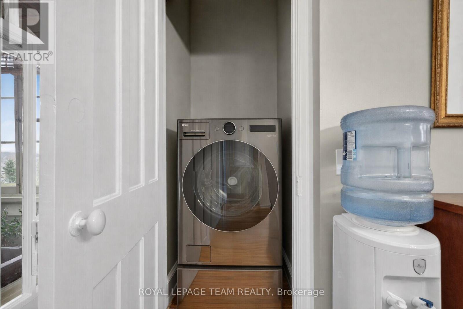 108 South Street, Gananoque, Ontario  K7G 1A2 - Photo 28 - X13011212