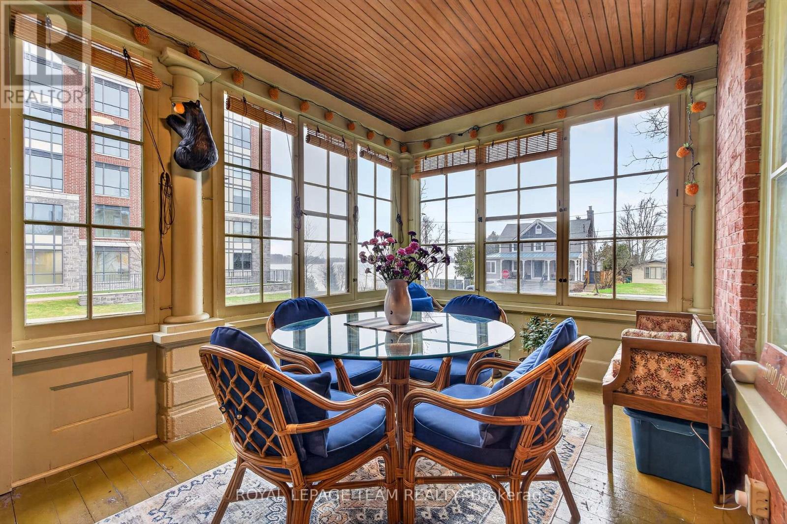 108 South Street, Gananoque, Ontario  K7G 1A2 - Photo 29 - X13011212