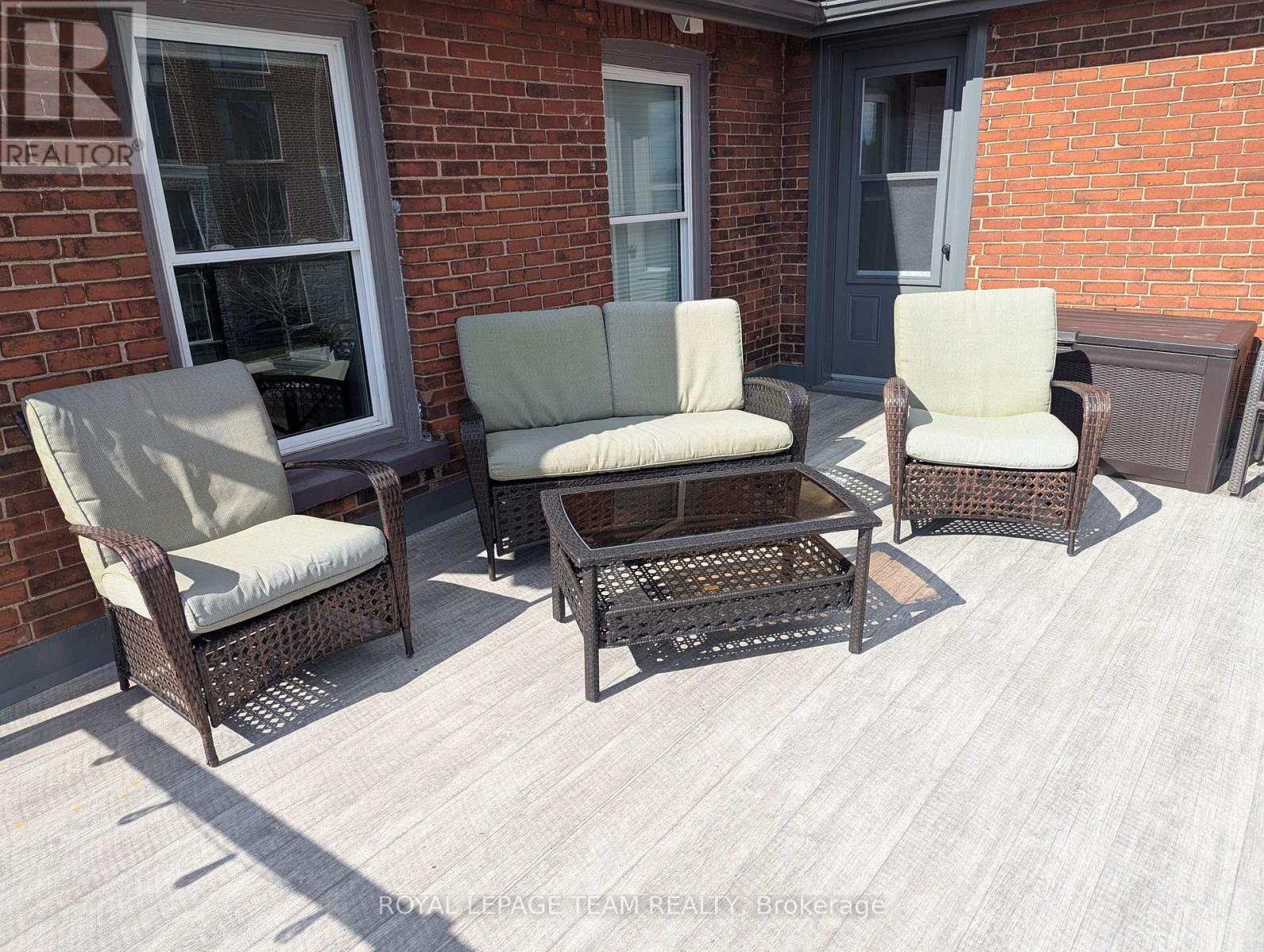 108 South Street, Gananoque, Ontario  K7G 1A2 - Photo 31 - X13011212