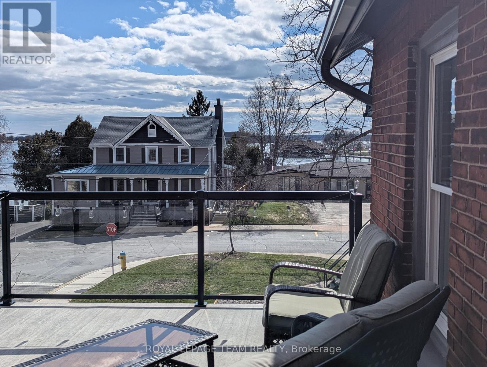 108 South Street, Gananoque, Ontario  K7G 1A2 - Photo 32 - X13011212