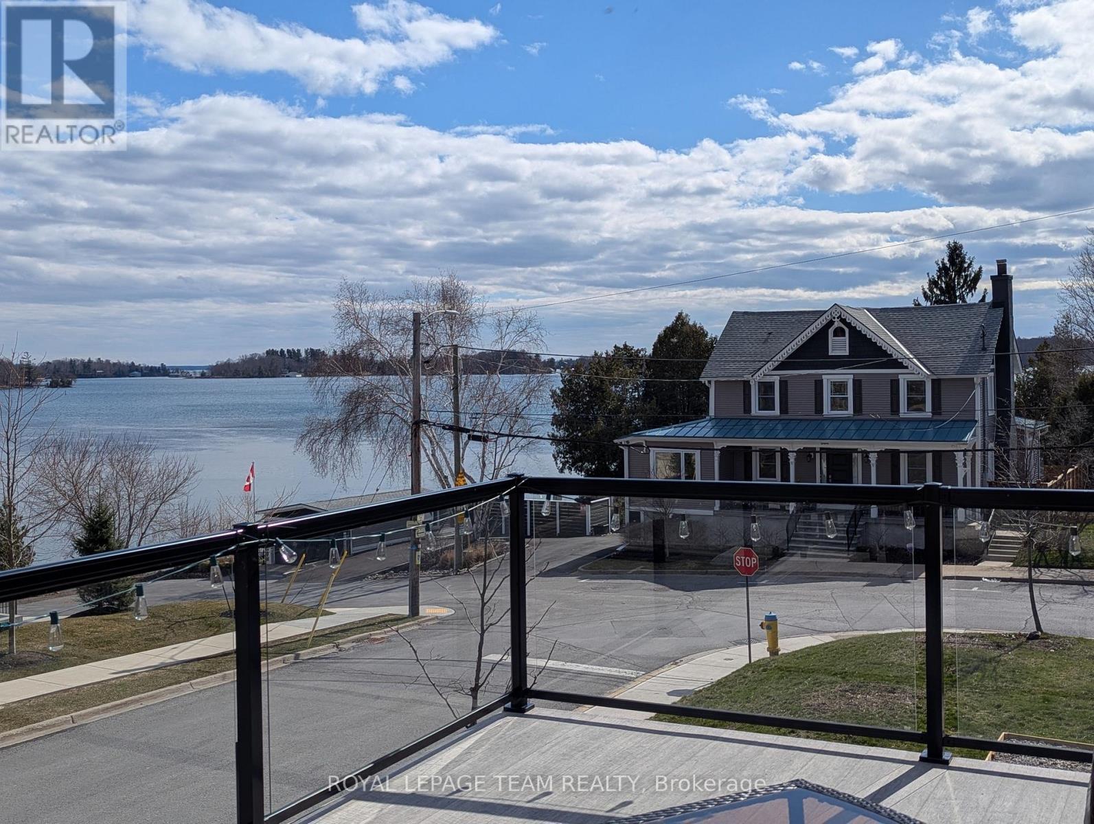 108 South Street, Gananoque, Ontario  K7G 1A2 - Photo 33 - X13011212