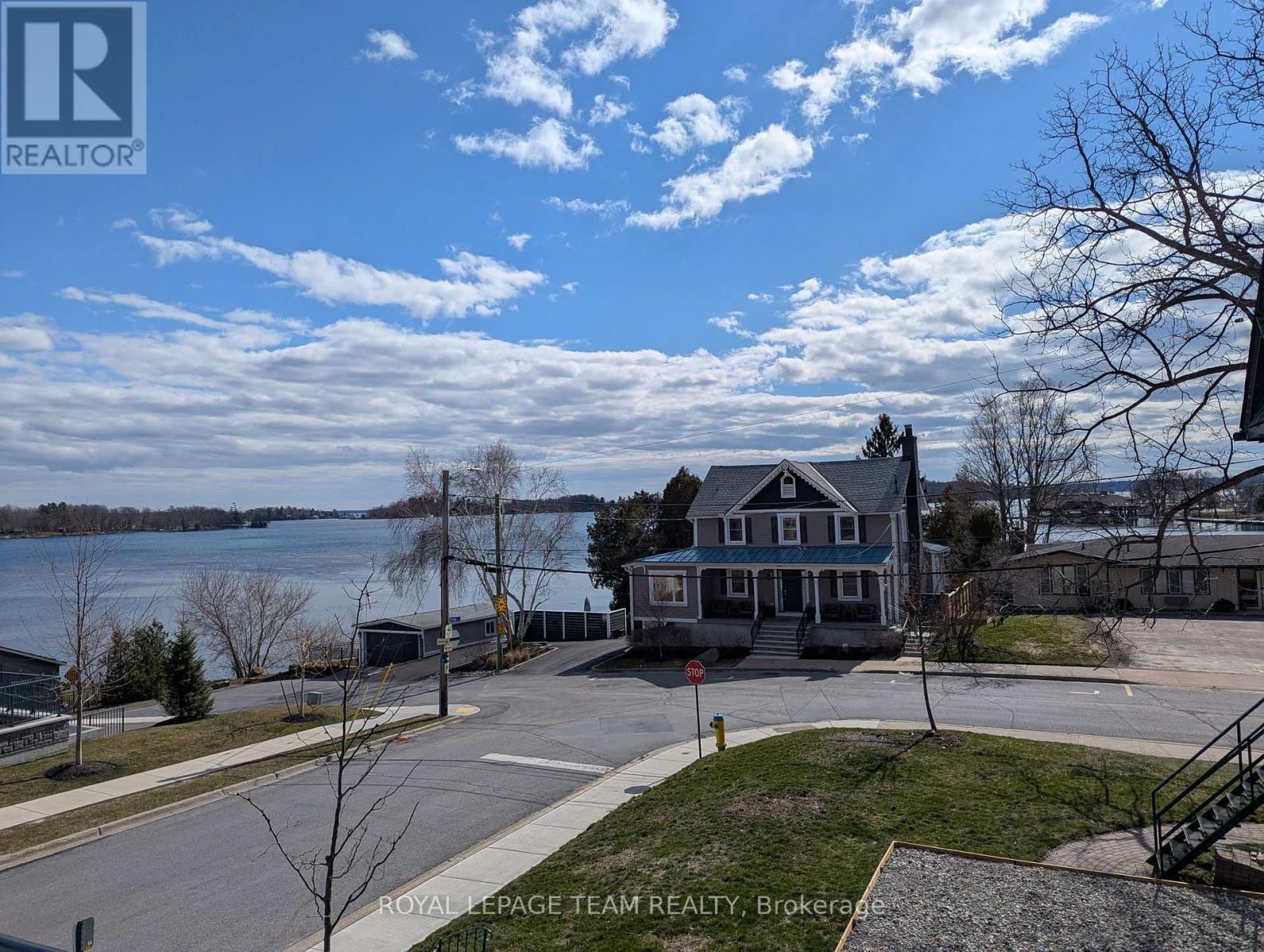 108 South Street, Gananoque, Ontario  K7G 1A2 - Photo 34 - X13011212