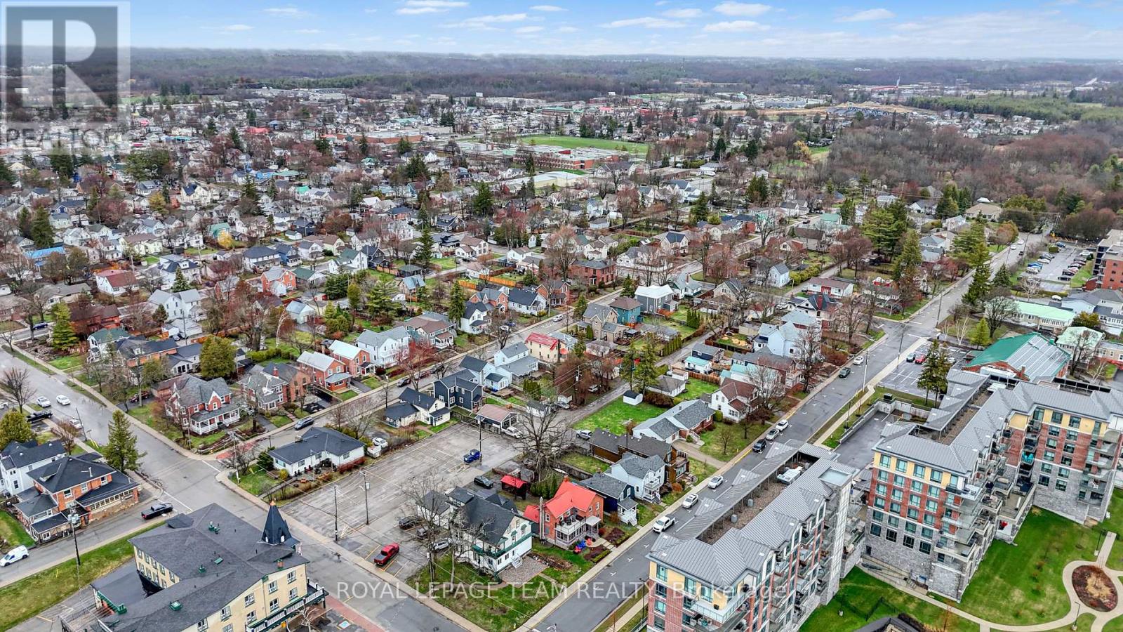 108 South Street, Gananoque, Ontario  K7G 1A2 - Photo 46 - X13011212