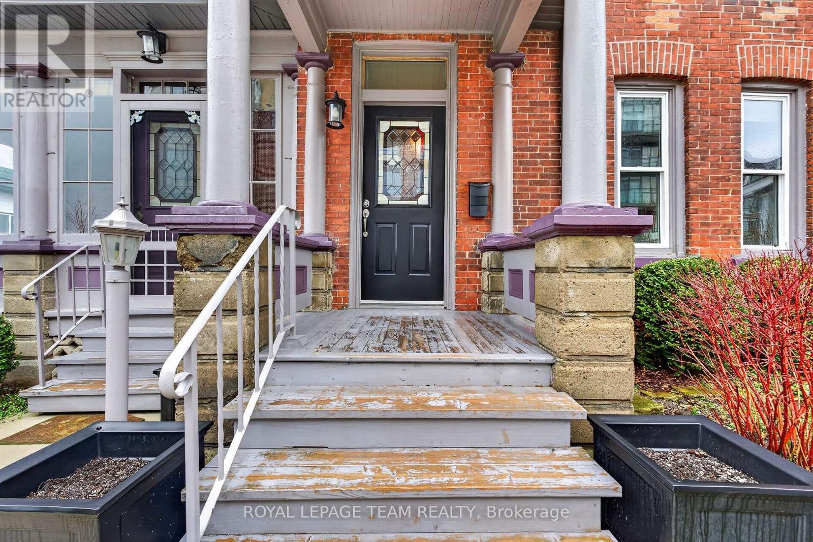 108 South Street, Gananoque, Ontario  K7G 1A2 - Photo 5 - X13011212