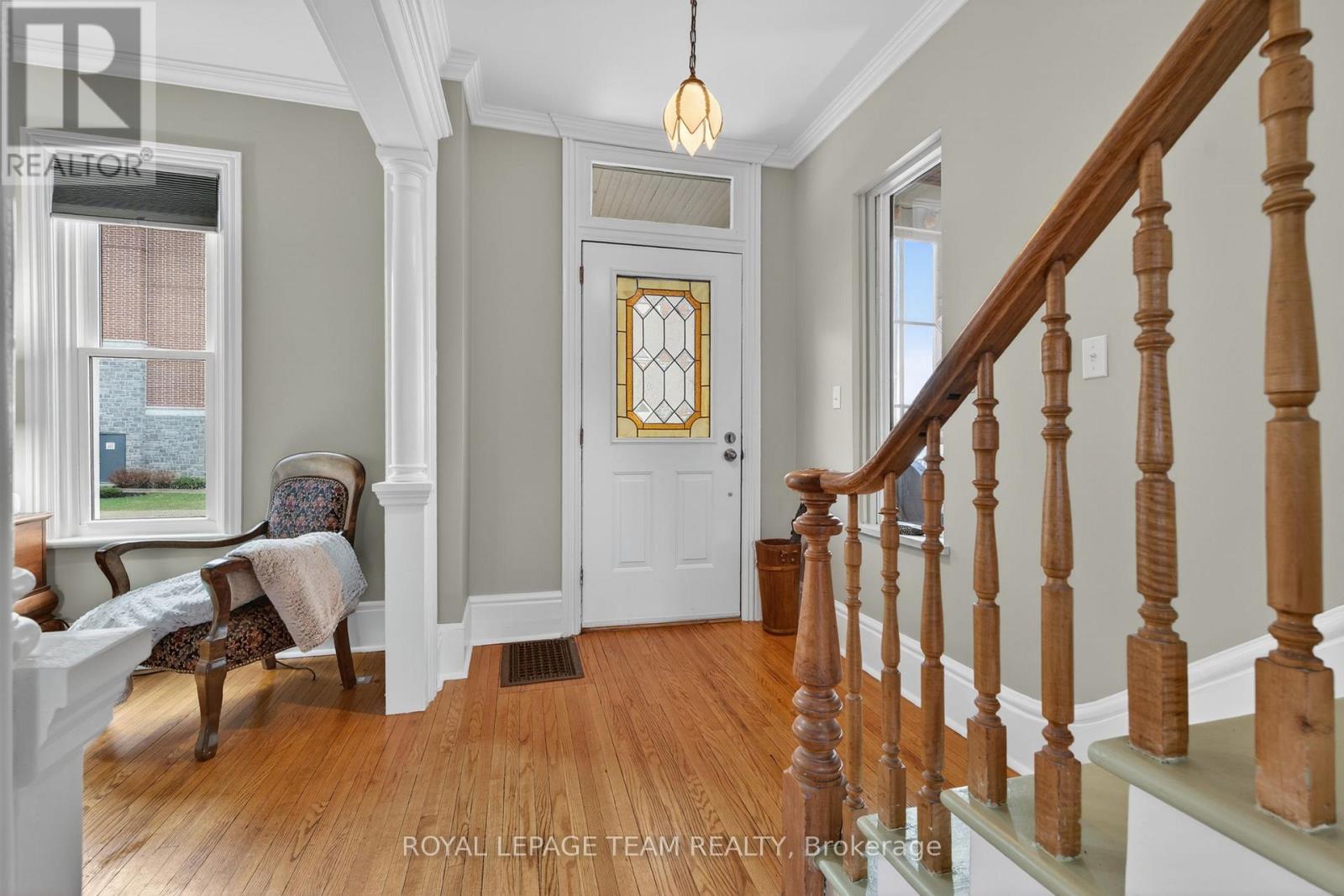 108 South Street, Gananoque, Ontario  K7G 1A2 - Photo 7 - X13011212