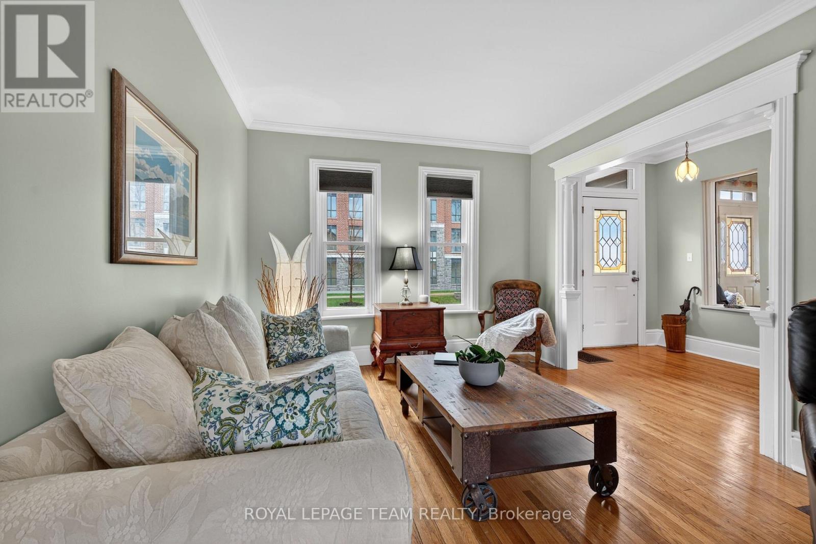 108 South Street, Gananoque, Ontario  K7G 1A2 - Photo 9 - X13011212