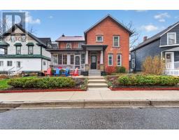 108 SOUTH STREET, Gananoque, Ontario