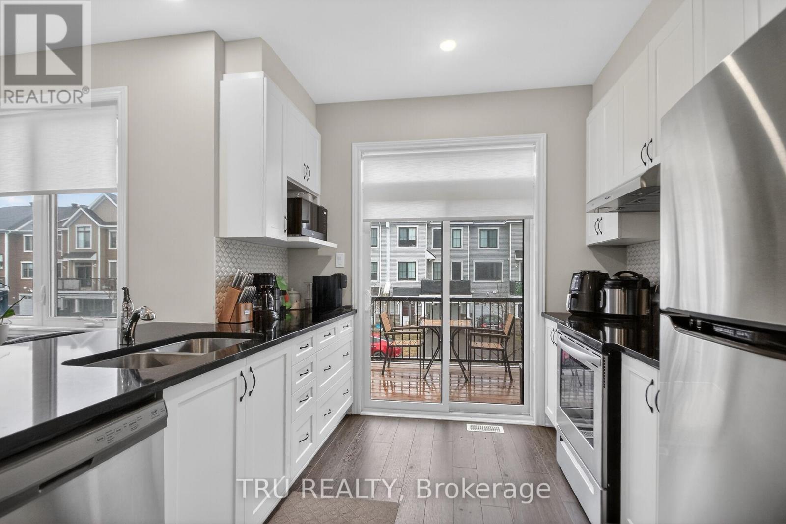 100 Ballinora Lane, Ottawa, Ontario  K2S 2Z5 - Photo 16 - X13011224