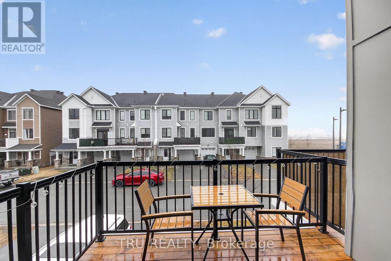 100 Ballinora Lane, Ottawa, Ontario  K2S 2Z5 - Photo 18 - X13011224