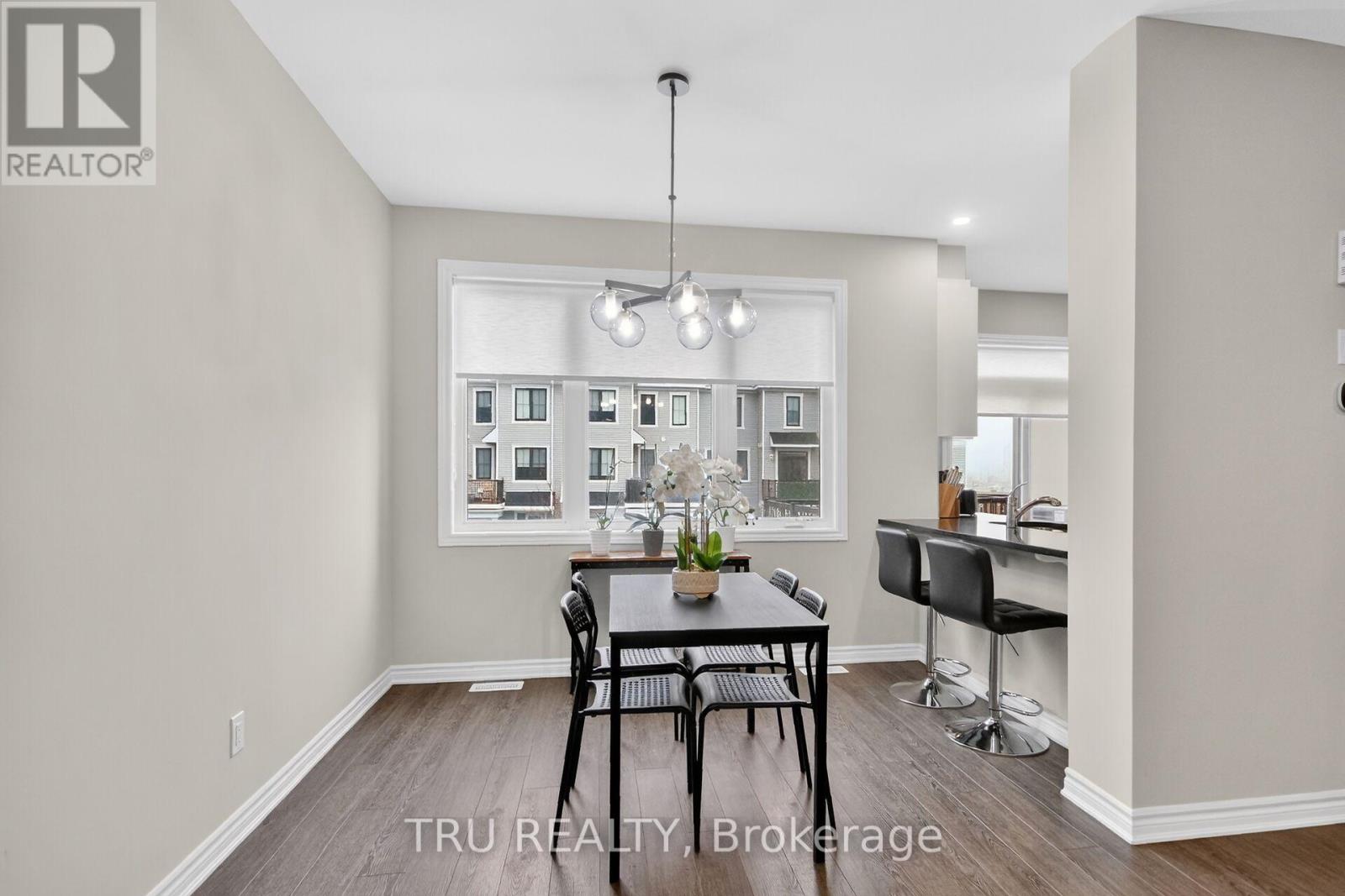 100 Ballinora Lane, Ottawa, Ontario  K2S 2Z5 - Photo 19 - X13011224