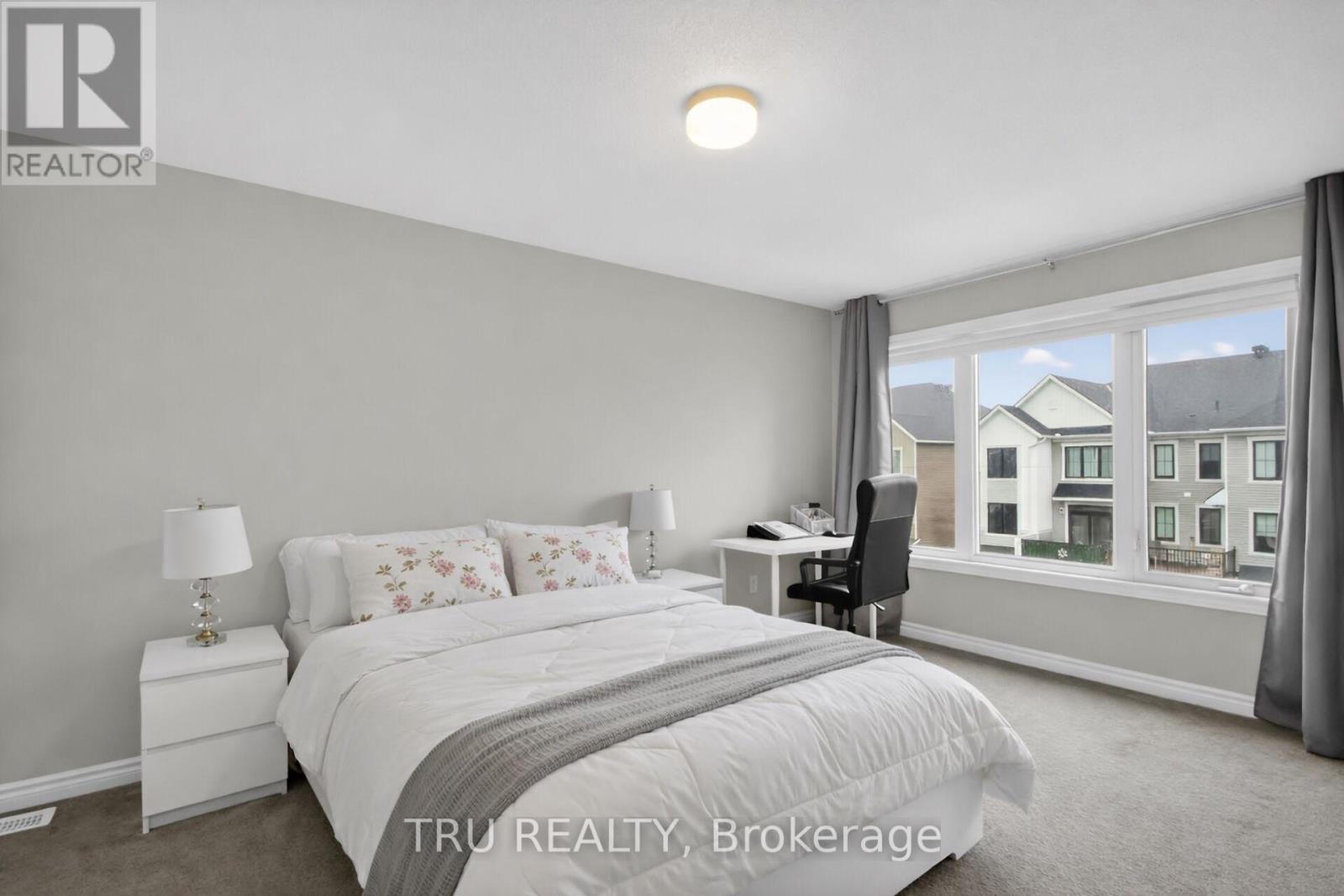 100 Ballinora Lane, Ottawa, Ontario  K2S 2Z5 - Photo 20 - X13011224