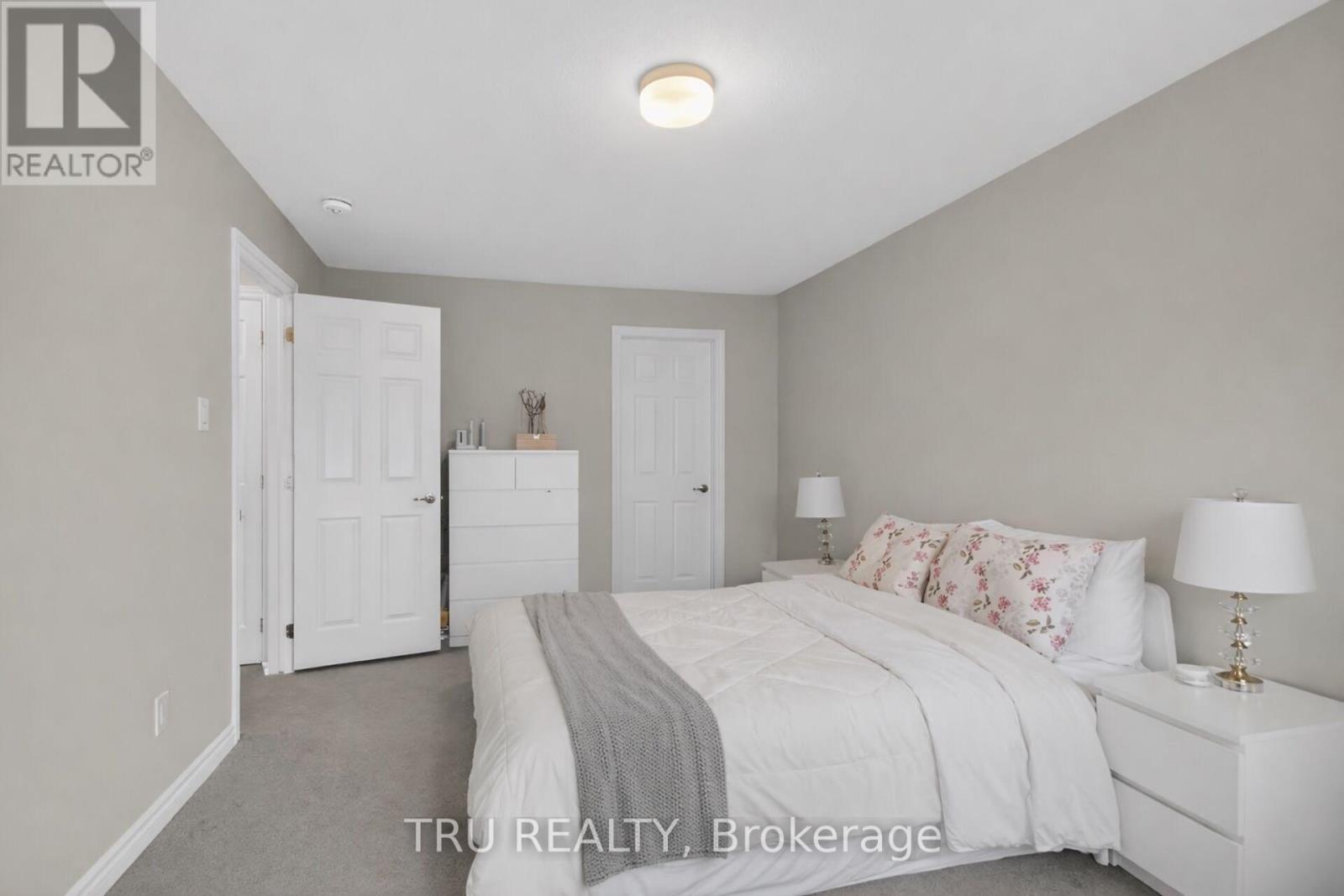 100 Ballinora Lane, Ottawa, Ontario  K2S 2Z5 - Photo 21 - X13011224