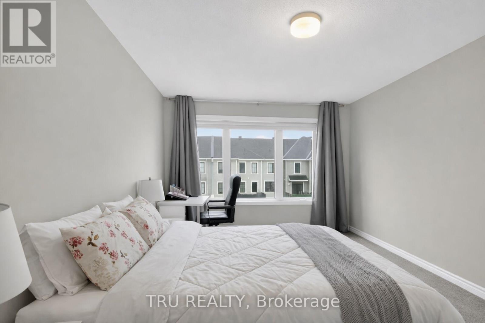 100 Ballinora Lane, Ottawa, Ontario  K2S 2Z5 - Photo 22 - X13011224