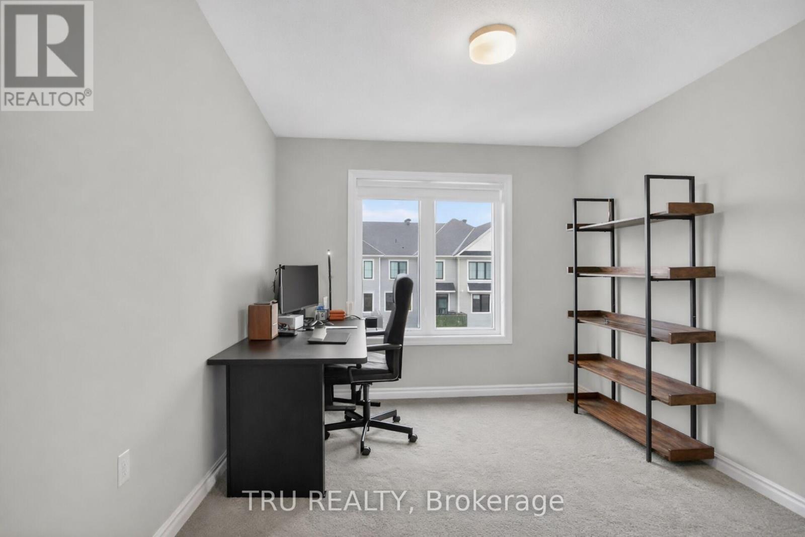 100 Ballinora Lane, Ottawa, Ontario  K2S 2Z5 - Photo 23 - X13011224