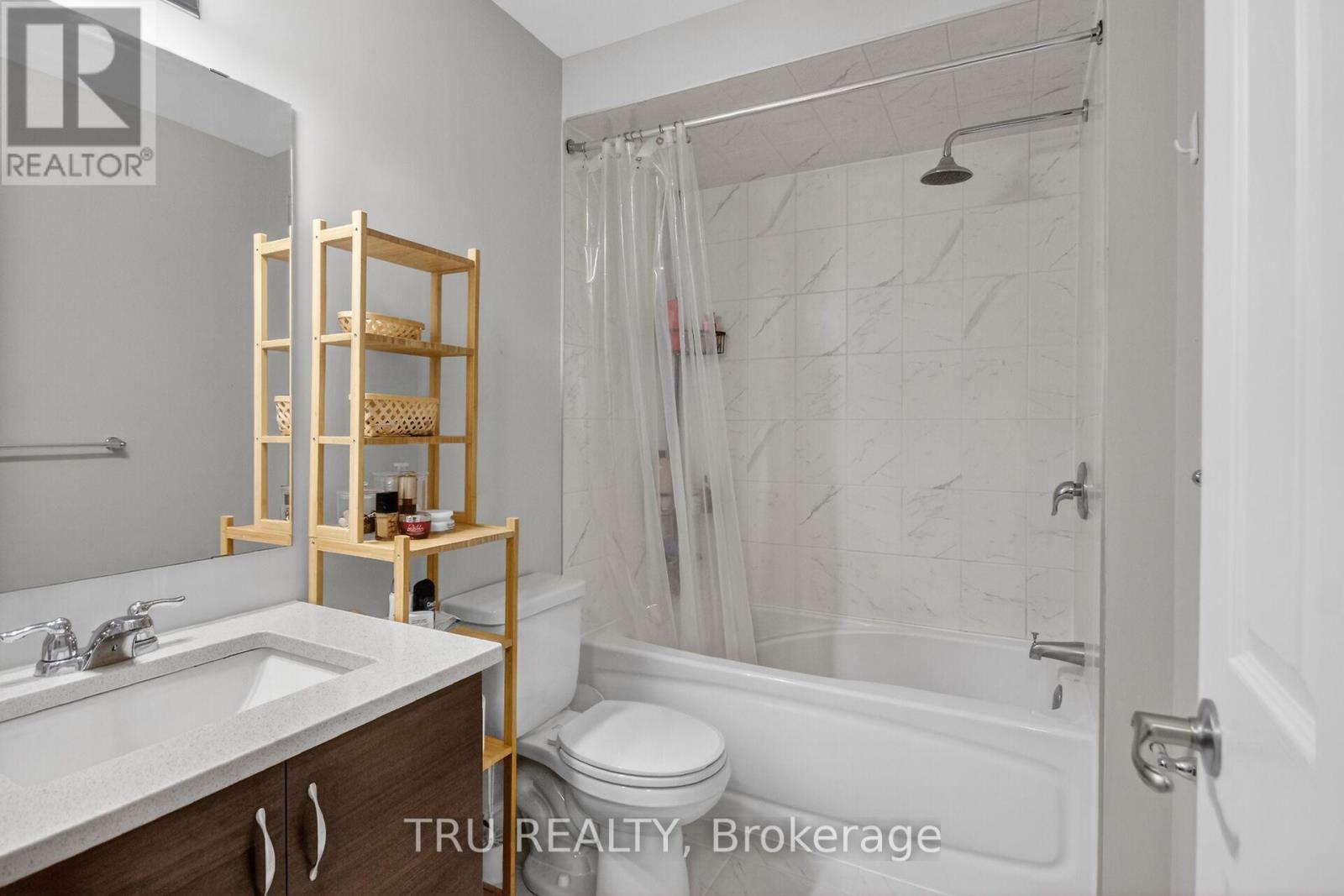 100 Ballinora Lane, Ottawa, Ontario  K2S 2Z5 - Photo 24 - X13011224