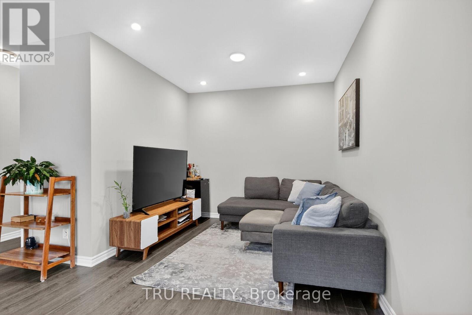 100 Ballinora Lane, Ottawa, Ontario  K2S 2Z5 - Photo 7 - X13011224