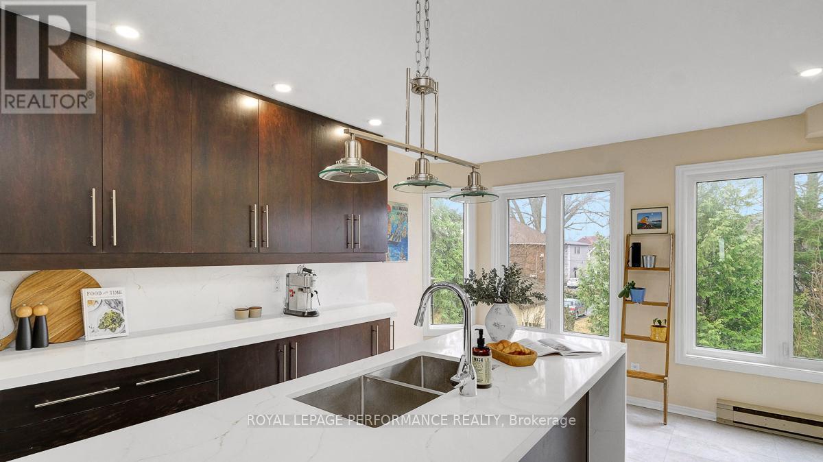 2d - 4 Columbus Avenue, Ottawa, Ontario  K1K 1R3 - Photo 10 - X13011244