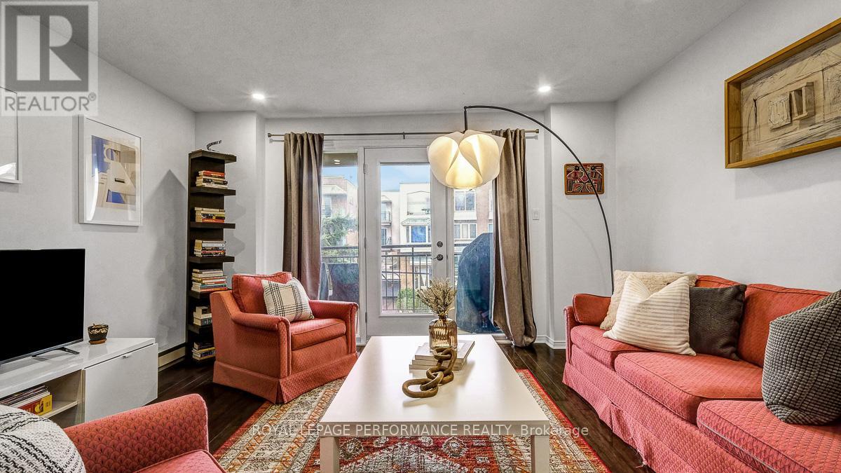 2d - 4 Columbus Avenue, Ottawa, Ontario  K1K 1R3 - Photo 13 - X13011244