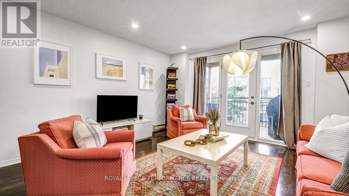 2d - 4 Columbus Avenue, Ottawa, Ontario  K1K 1R3 - Photo 16 - X13011244