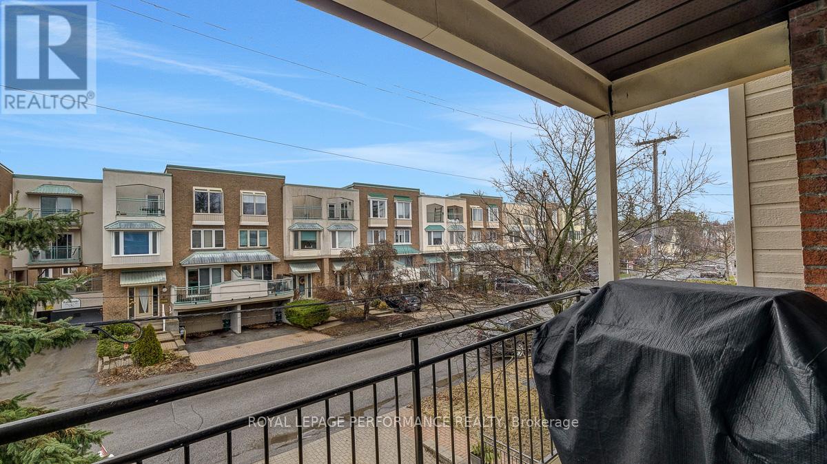 2d - 4 Columbus Avenue, Ottawa, Ontario  K1K 1R3 - Photo 18 - X13011244