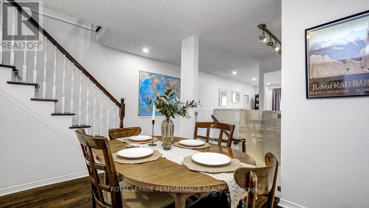 2d - 4 Columbus Avenue, Ottawa, Ontario  K1K 1R3 - Photo 19 - X13011244