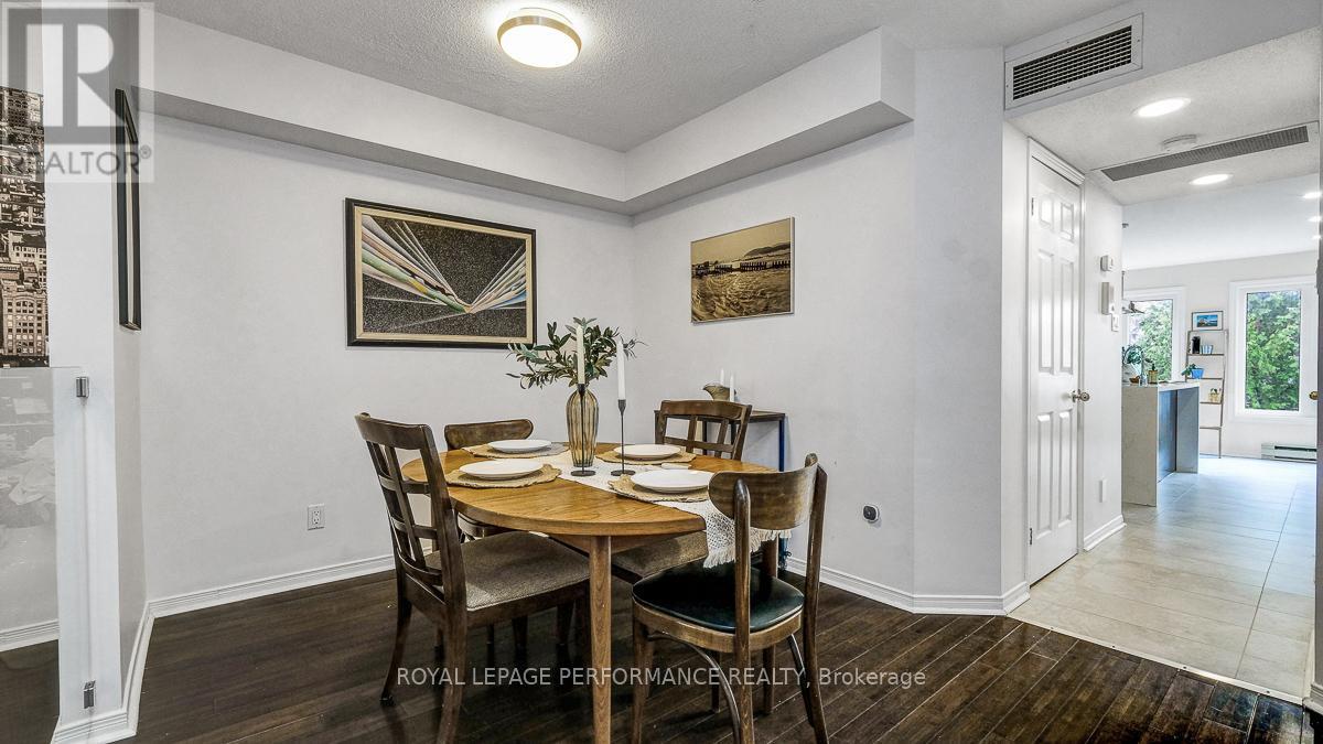2d - 4 Columbus Avenue, Ottawa, Ontario  K1K 1R3 - Photo 20 - X13011244
