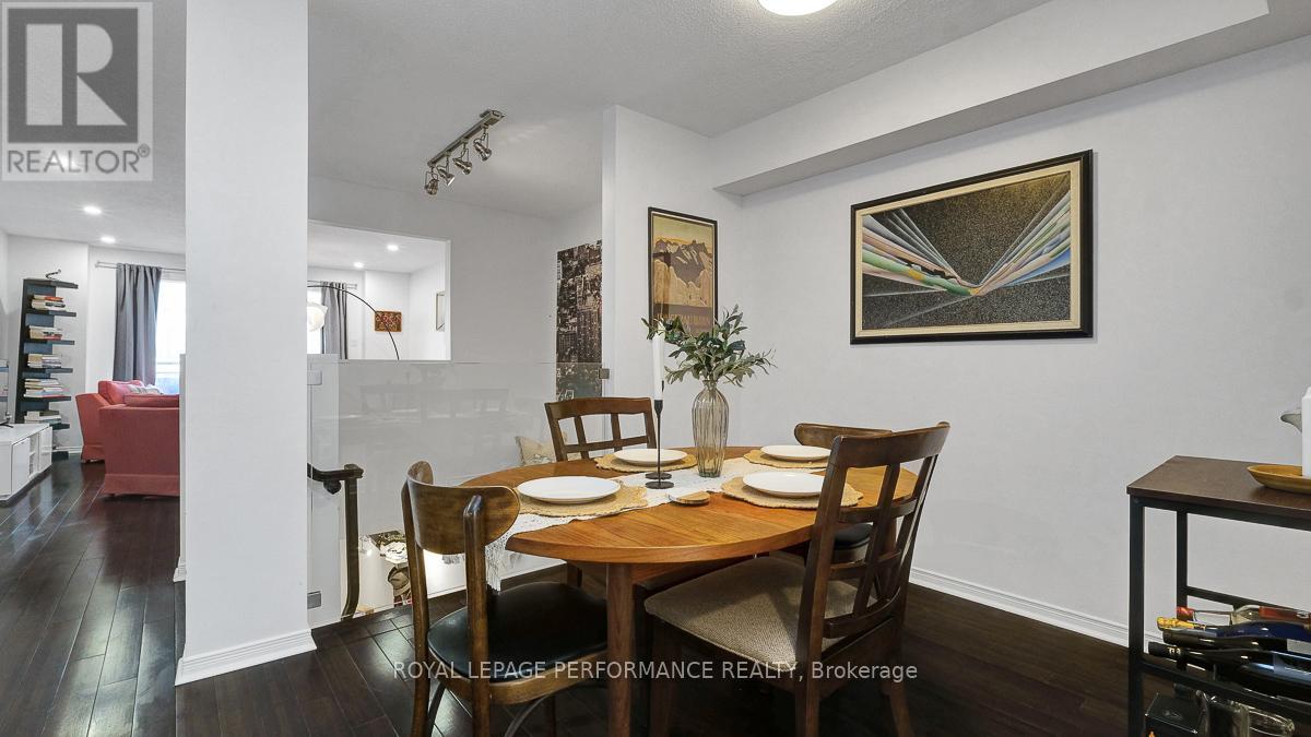 2d - 4 Columbus Avenue, Ottawa, Ontario  K1K 1R3 - Photo 21 - X13011244