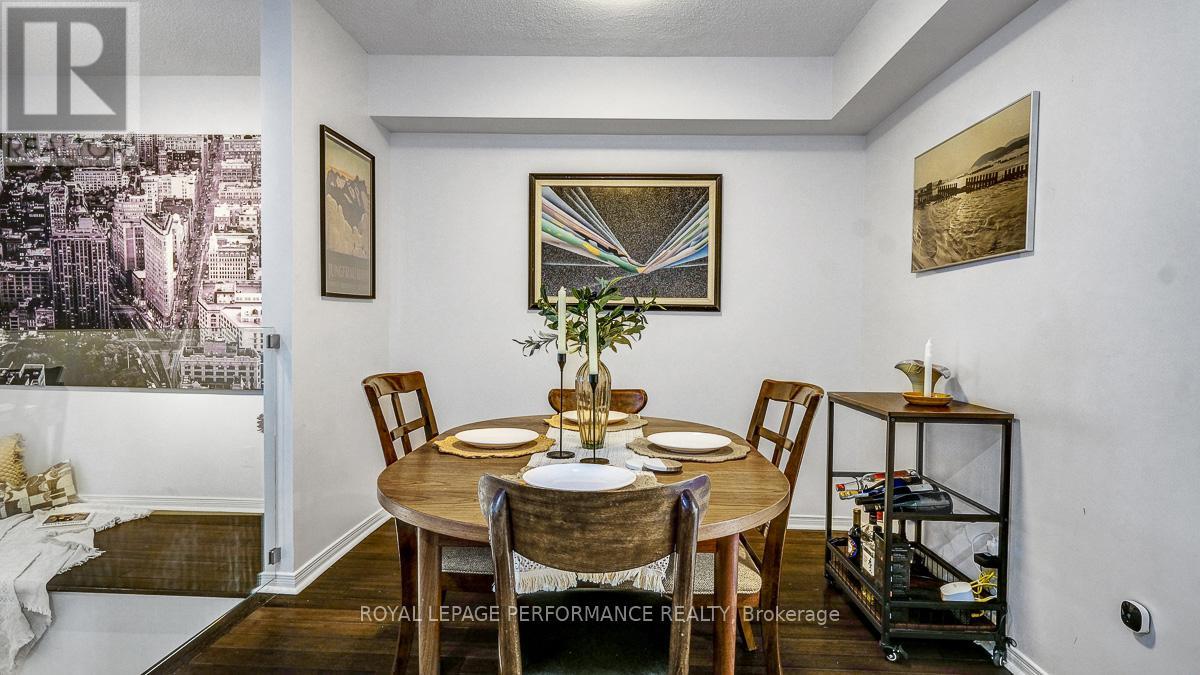 2d - 4 Columbus Avenue, Ottawa, Ontario  K1K 1R3 - Photo 22 - X13011244