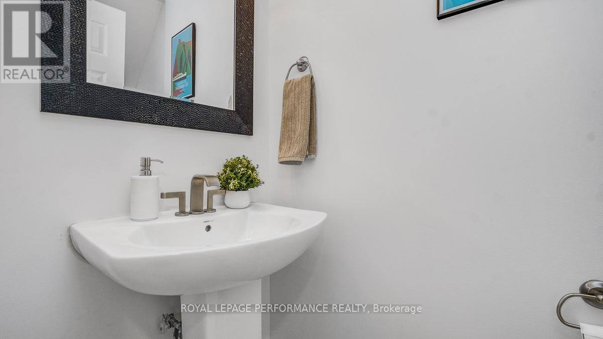 2d - 4 Columbus Avenue, Ottawa, Ontario  K1K 1R3 - Photo 23 - X13011244