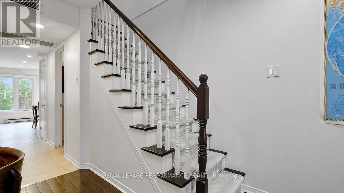 2d - 4 Columbus Avenue, Ottawa, Ontario  K1K 1R3 - Photo 24 - X13011244