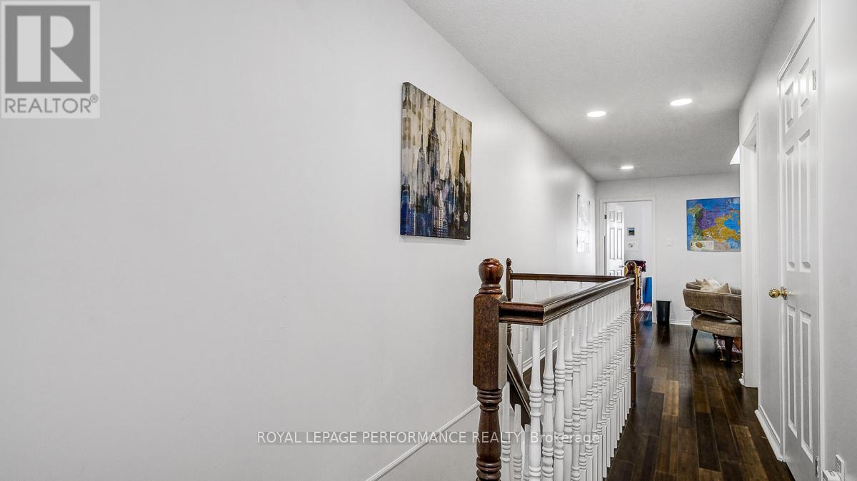 2d - 4 Columbus Avenue, Ottawa, Ontario  K1K 1R3 - Photo 25 - X13011244