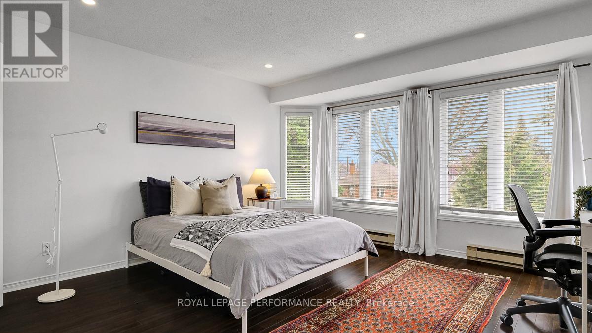 2d - 4 Columbus Avenue, Ottawa, Ontario  K1K 1R3 - Photo 26 - X13011244