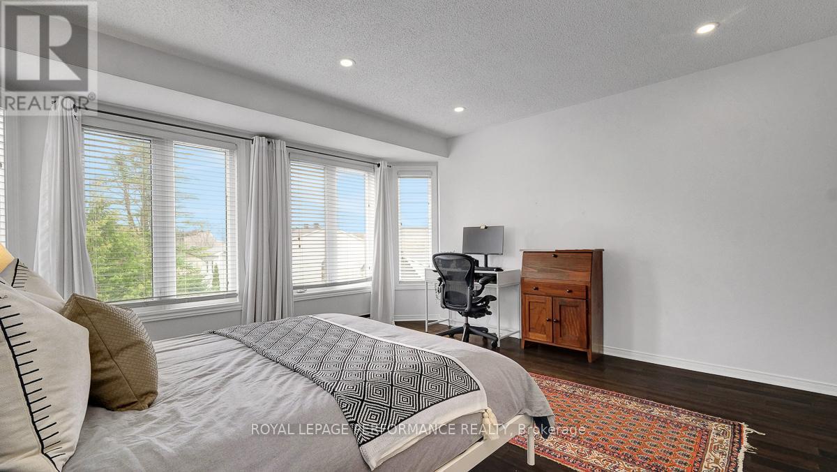 2d - 4 Columbus Avenue, Ottawa, Ontario  K1K 1R3 - Photo 27 - X13011244