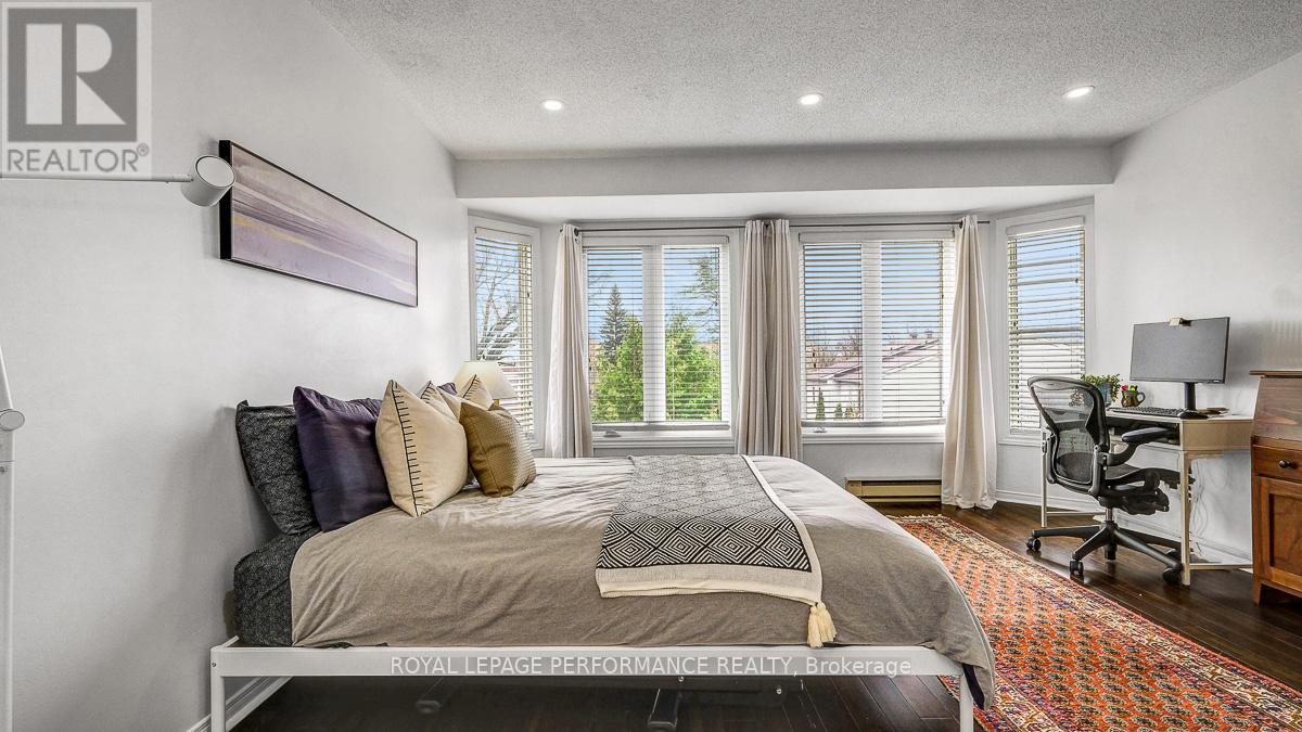 2d - 4 Columbus Avenue, Ottawa, Ontario  K1K 1R3 - Photo 28 - X13011244