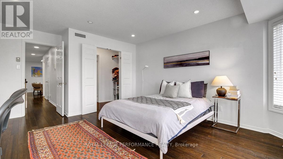 2d - 4 Columbus Avenue, Ottawa, Ontario  K1K 1R3 - Photo 29 - X13011244