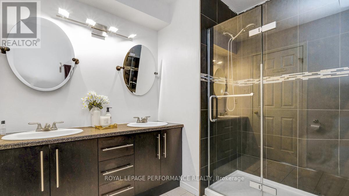 2d - 4 Columbus Avenue, Ottawa, Ontario  K1K 1R3 - Photo 31 - X13011244