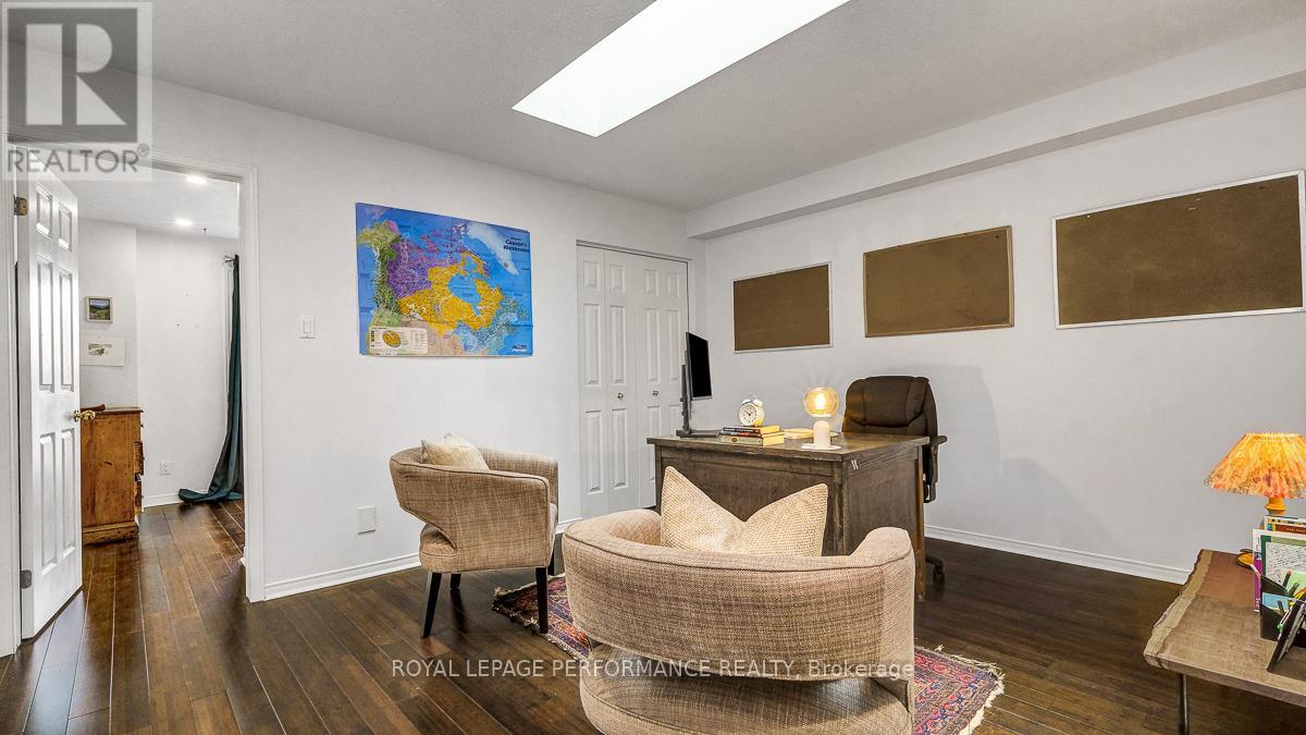 2d - 4 Columbus Avenue, Ottawa, Ontario  K1K 1R3 - Photo 32 - X13011244