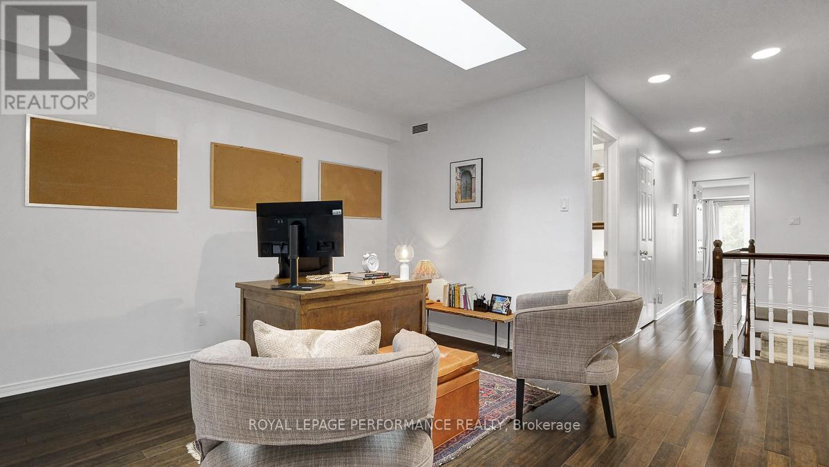 2d - 4 Columbus Avenue, Ottawa, Ontario  K1K 1R3 - Photo 33 - X13011244