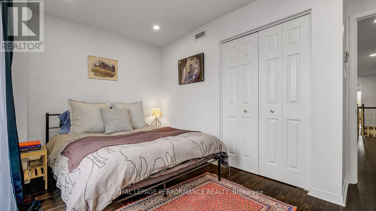 2d - 4 Columbus Avenue, Ottawa, Ontario  K1K 1R3 - Photo 35 - X13011244