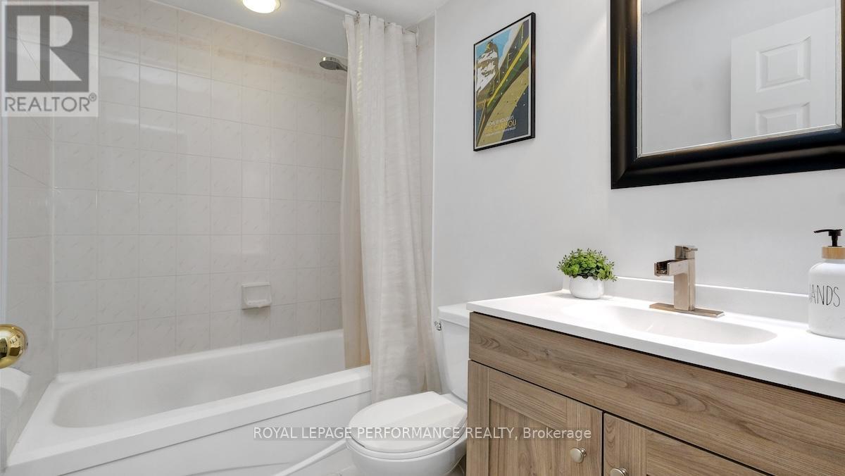 2d - 4 Columbus Avenue, Ottawa, Ontario  K1K 1R3 - Photo 36 - X13011244