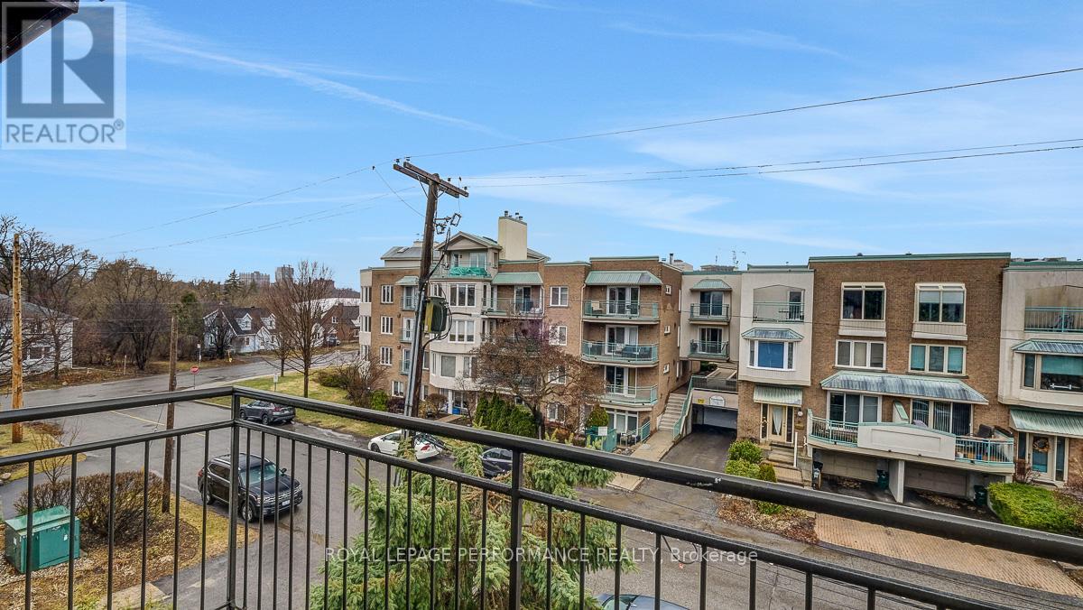 2d - 4 Columbus Avenue, Ottawa, Ontario  K1K 1R3 - Photo 37 - X13011244