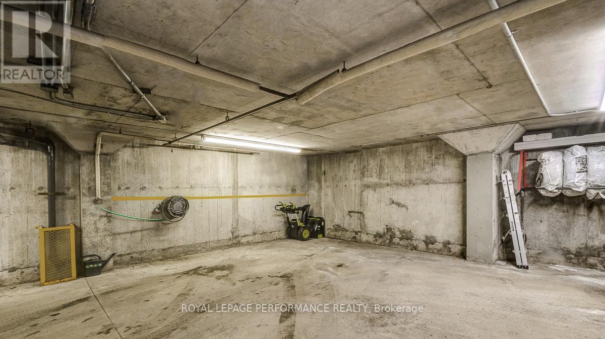 2d - 4 Columbus Avenue, Ottawa, Ontario  K1K 1R3 - Photo 39 - X13011244