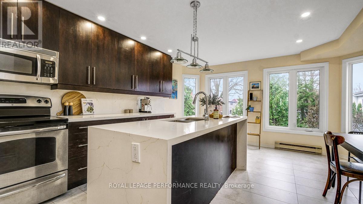 2d - 4 Columbus Avenue, Ottawa, Ontario  K1K 1R3 - Photo 4 - X13011244