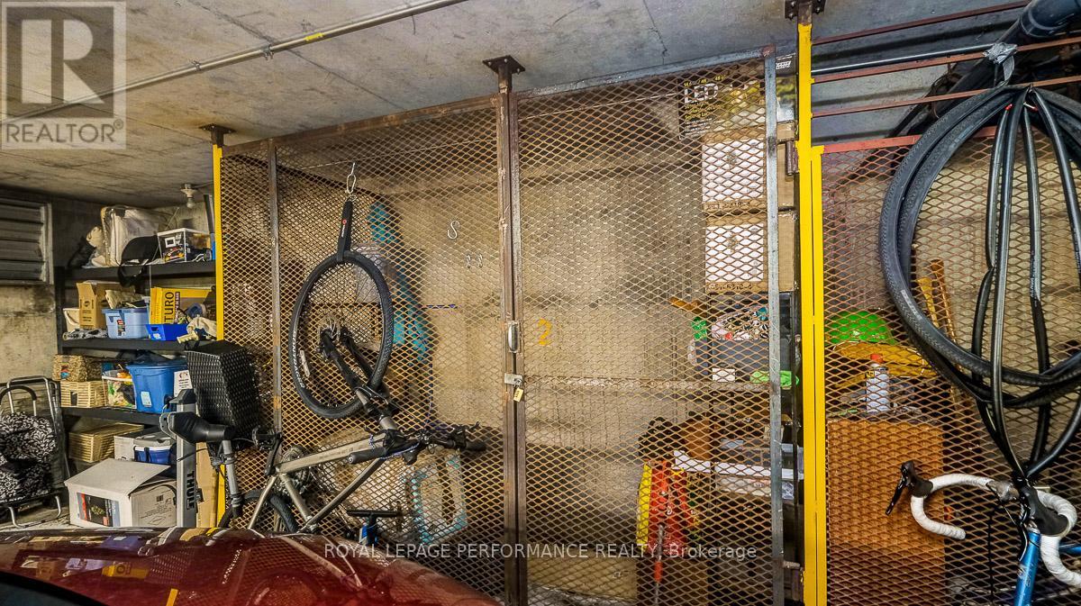 2d - 4 Columbus Avenue, Ottawa, Ontario  K1K 1R3 - Photo 40 - X13011244