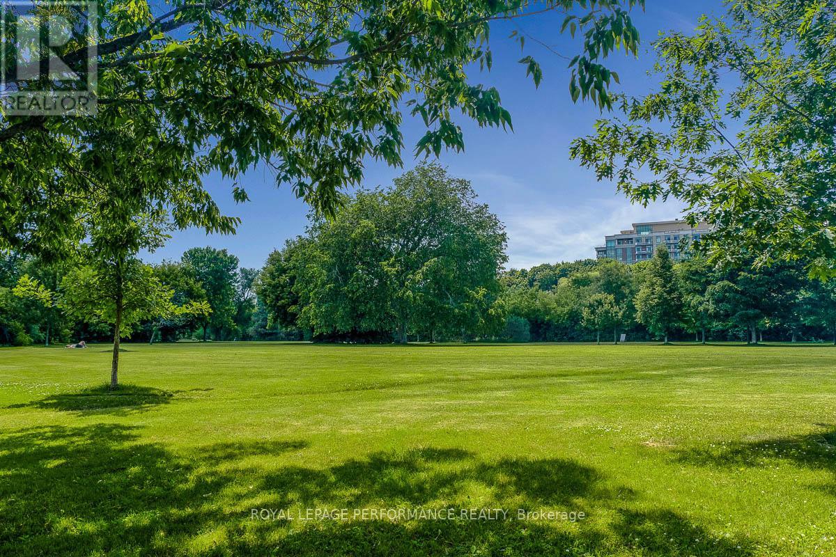 2d - 4 Columbus Avenue, Ottawa, Ontario  K1K 1R3 - Photo 44 - X13011244