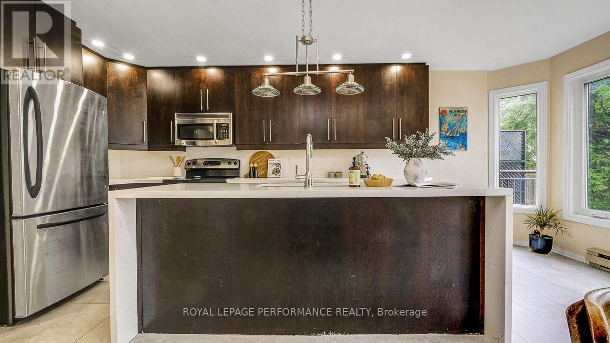 2d - 4 Columbus Avenue, Ottawa, Ontario  K1K 1R3 - Photo 5 - X13011244