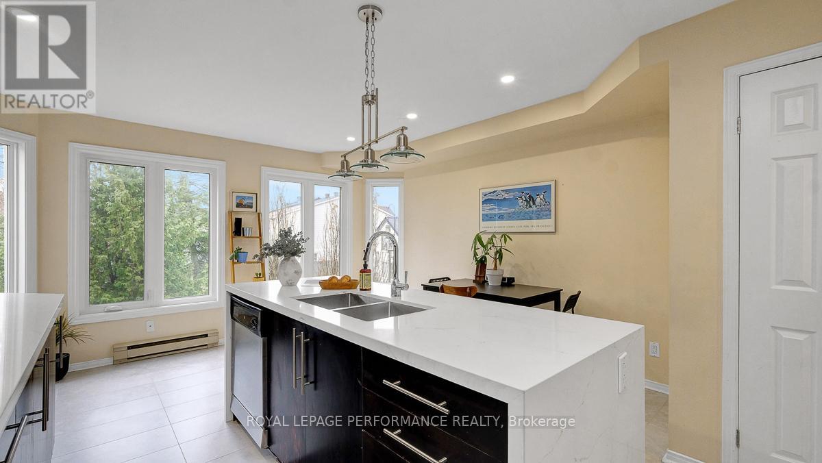 2d - 4 Columbus Avenue, Ottawa, Ontario  K1K 1R3 - Photo 7 - X13011244